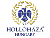 Hollóháza Porcelán - Hungary