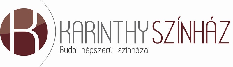 Karinthy Színház - Budapest